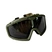 shooting goggles
